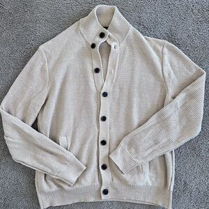 Banana Republic Cardigan